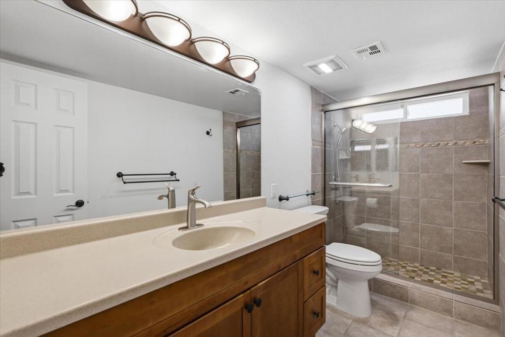 640 S Calle Petunia Property Photo 24