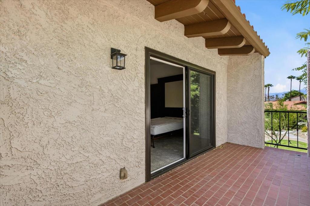 640 S Calle Petunia Property Photo 25