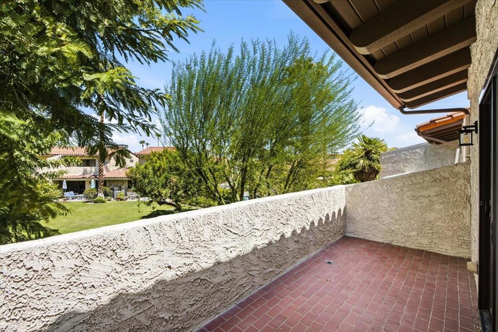 640 S Calle Petunia Property Photo 26