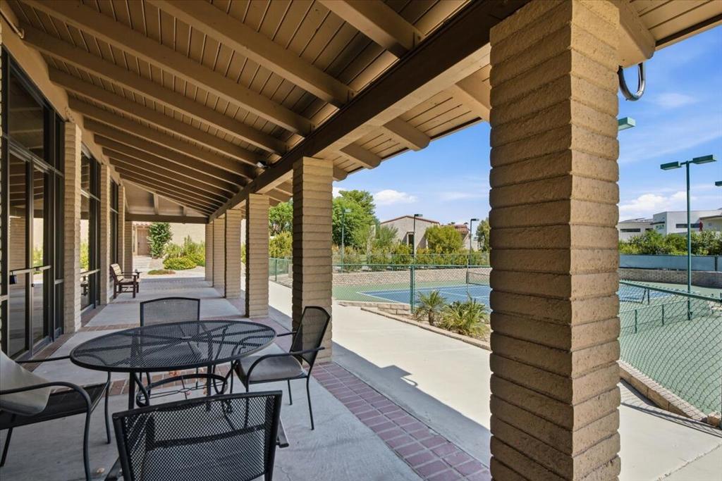 640 S Calle Petunia Property Photo 35