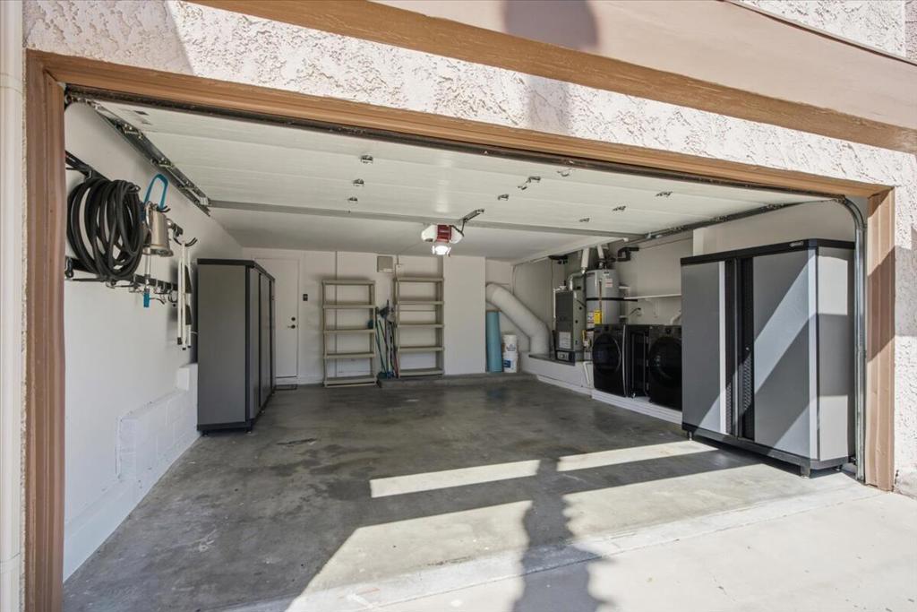 640 S Calle Petunia Property Photo 36