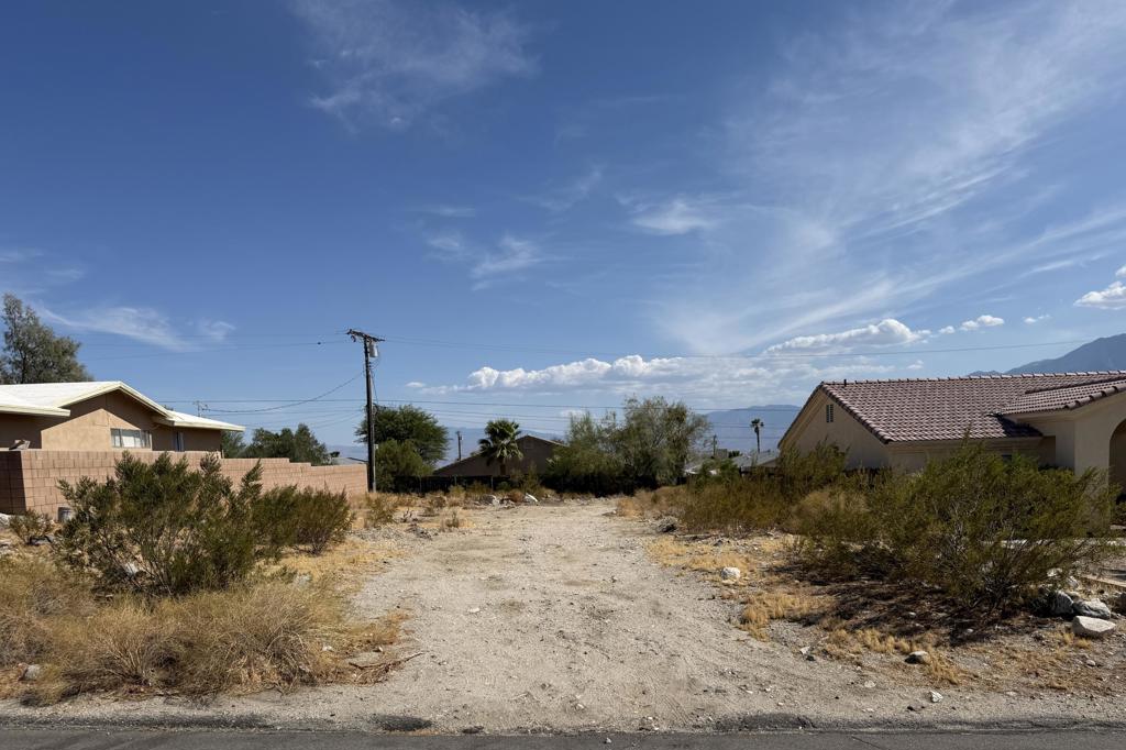 0 Santa Rosa Road Property Photo 1
