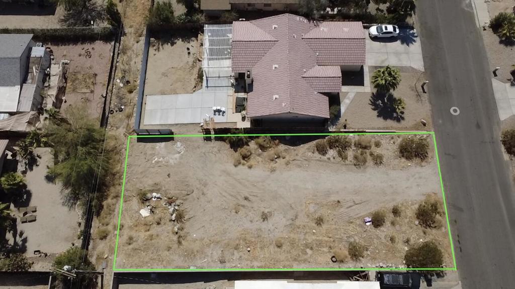 0 Santa Rosa Road Property Photo 4