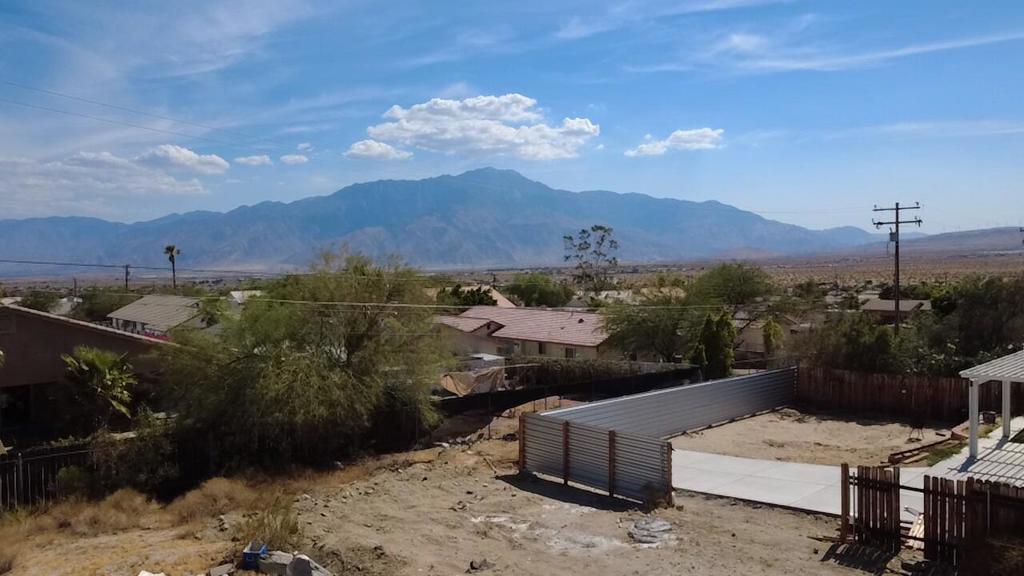0 Santa Rosa Road Property Photo 6