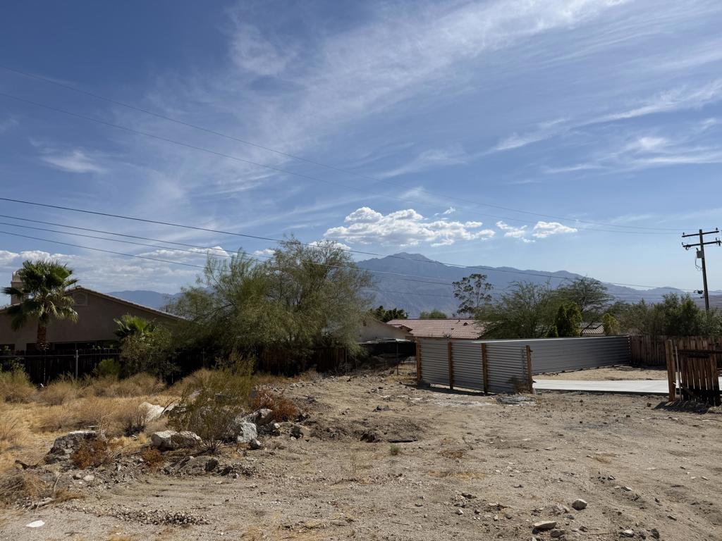 0 Santa Rosa Road Property Photo 8