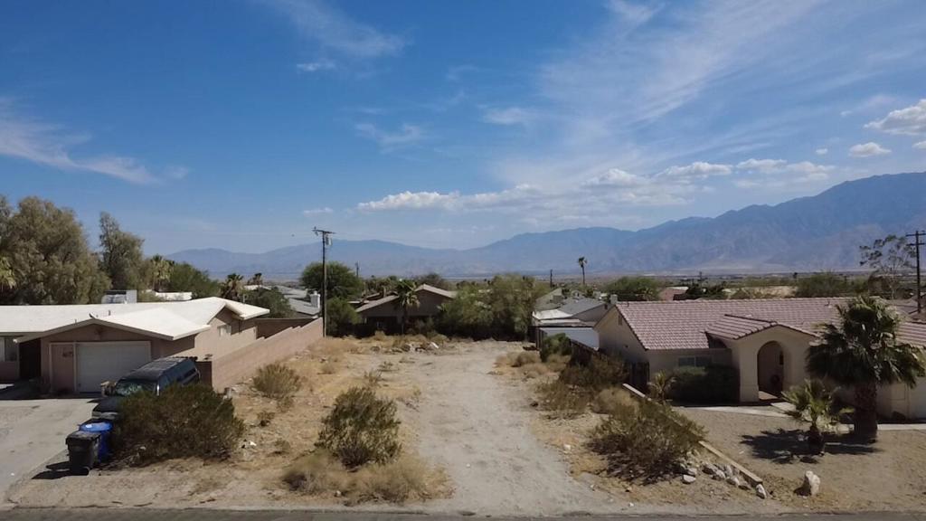 0 Santa Rosa Road Property Photo 9