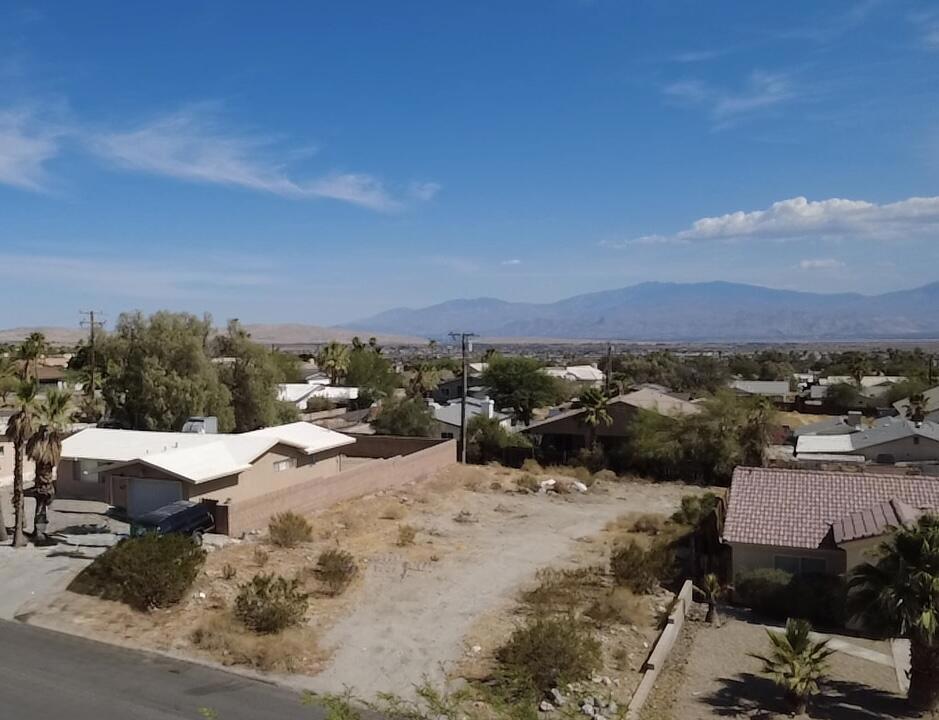 0 Santa Rosa Road Property Photo 11