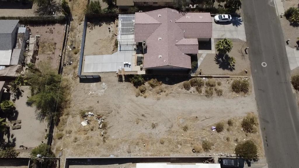 0 Santa Rosa Road Property Photo 12