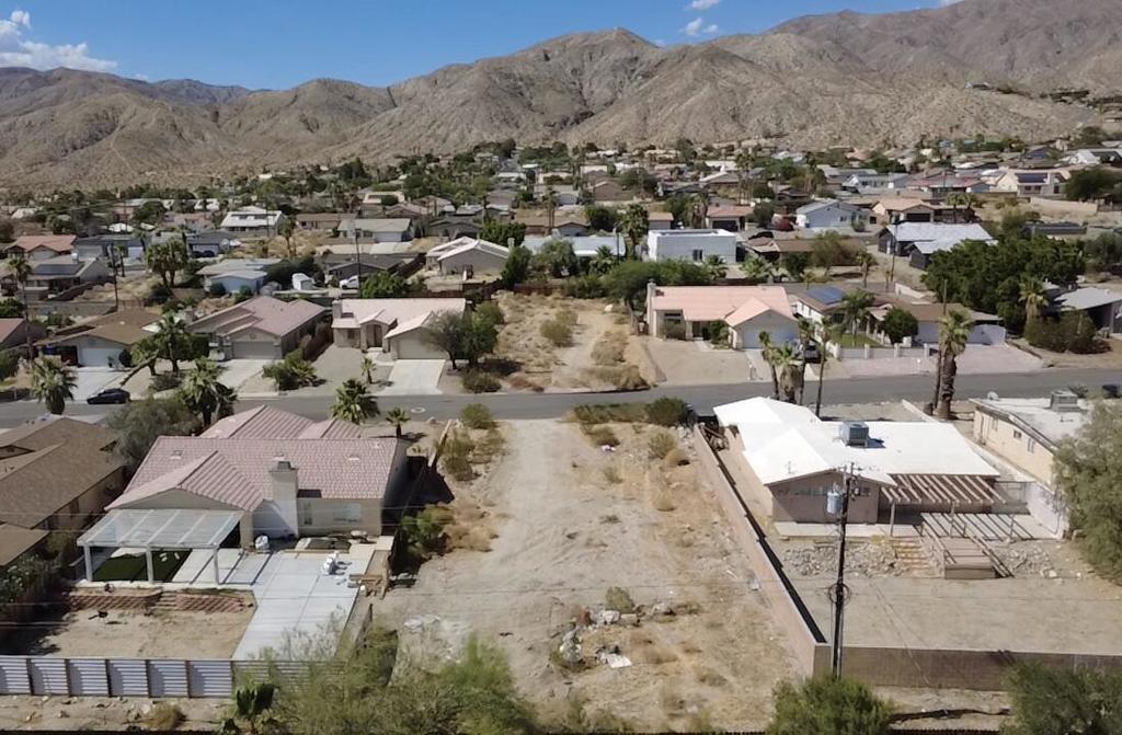 0 Santa Rosa Road Property Photo 13