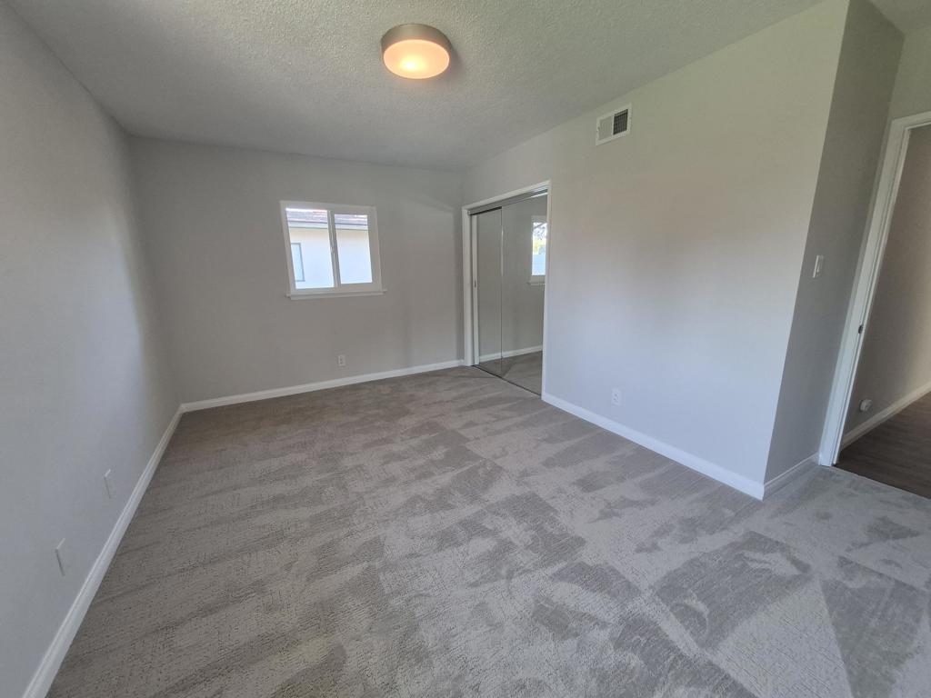 4720 Whipple Road Property Photo 10