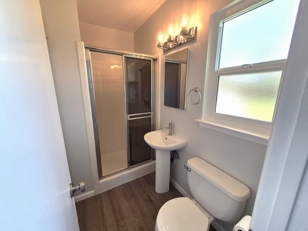 4720 Whipple Road Property Photo 11