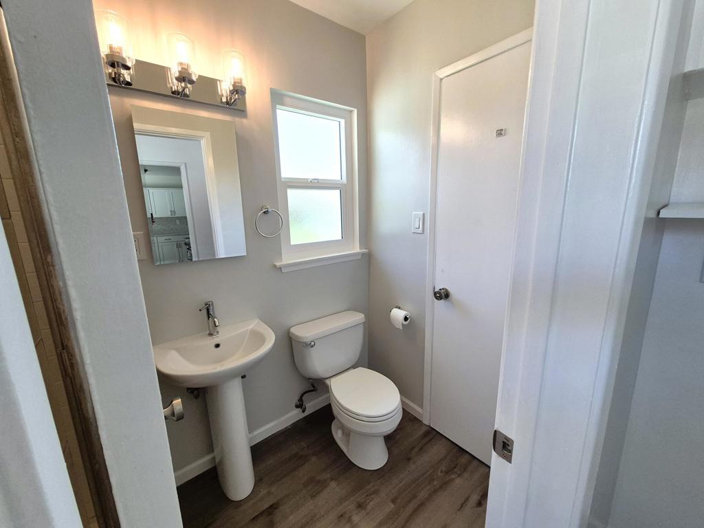 4720 Whipple Road Property Photo 12
