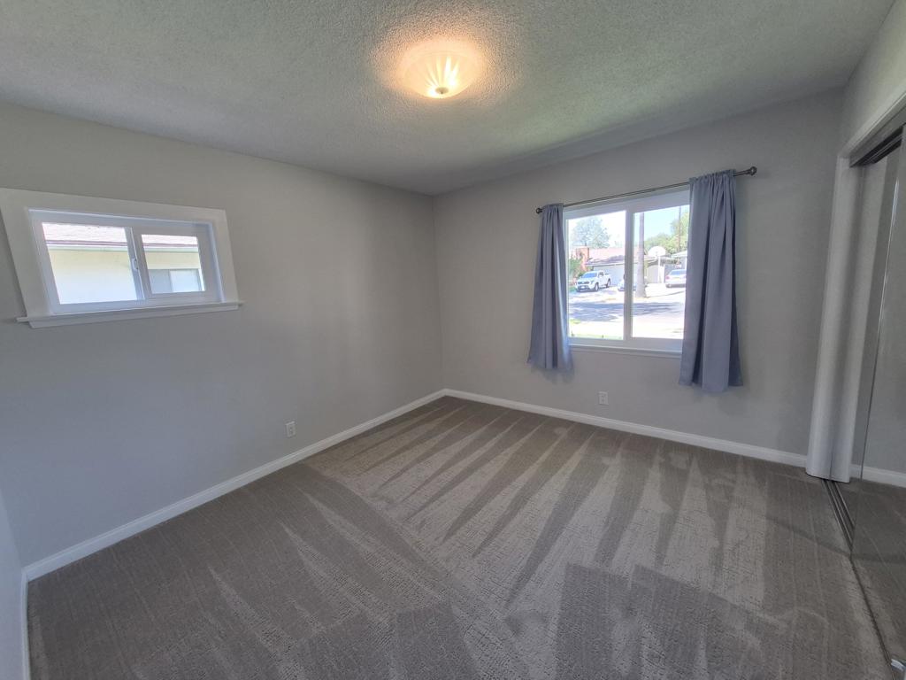 4720 Whipple Road Property Photo 13