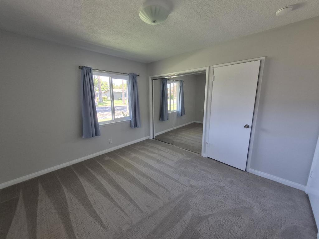 4720 Whipple Road Property Photo 14