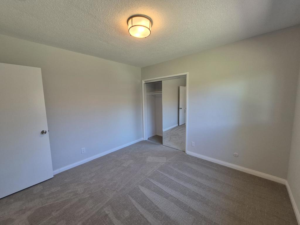 4720 Whipple Road Property Photo 15