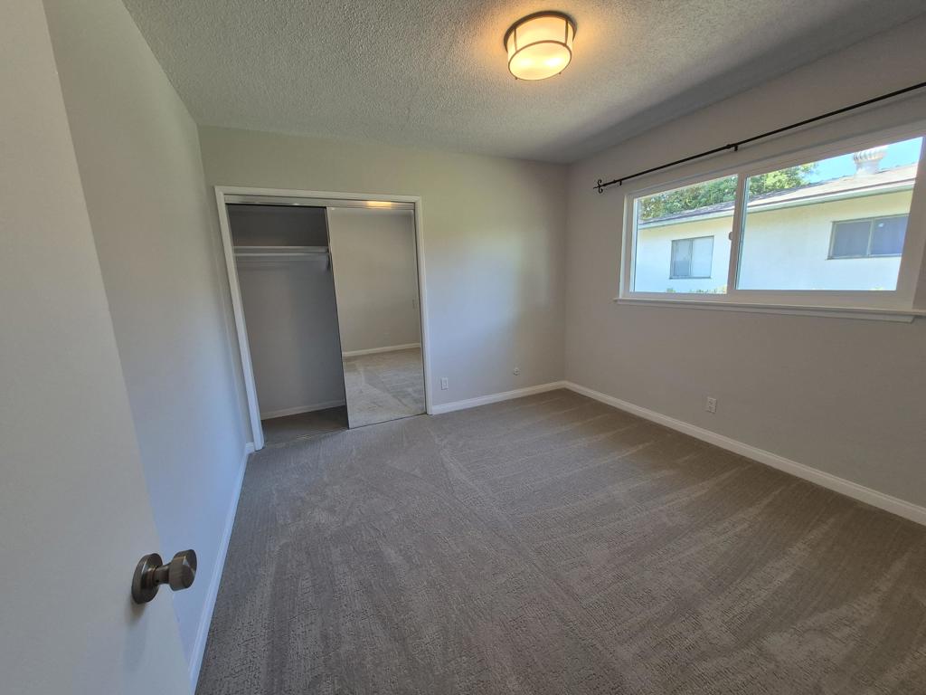 4720 Whipple Road Property Photo 16