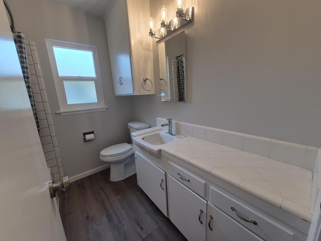 4720 Whipple Road Property Photo 17