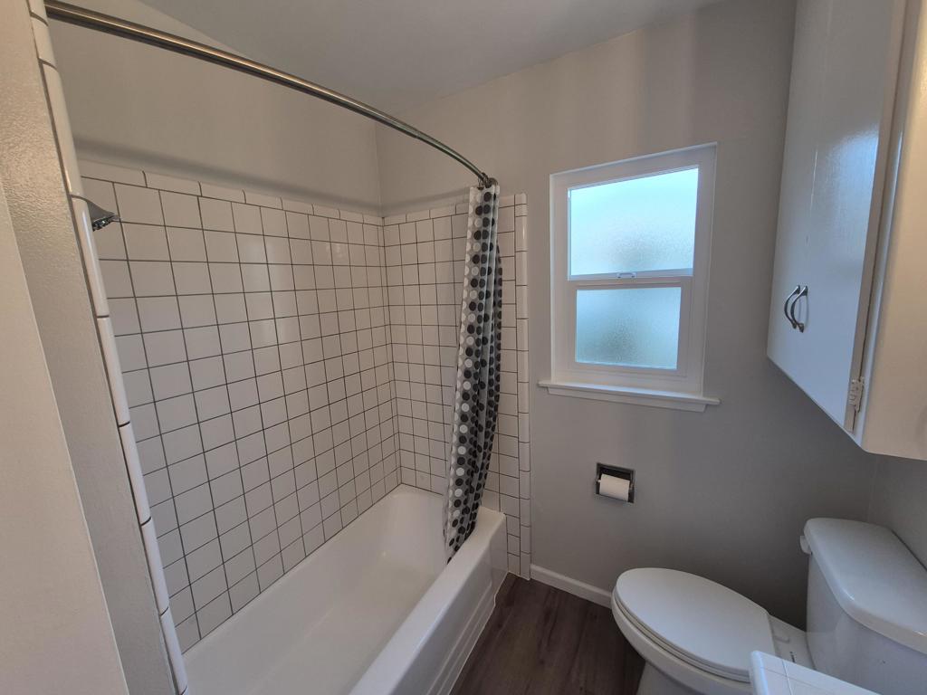 4720 Whipple Road Property Photo 18