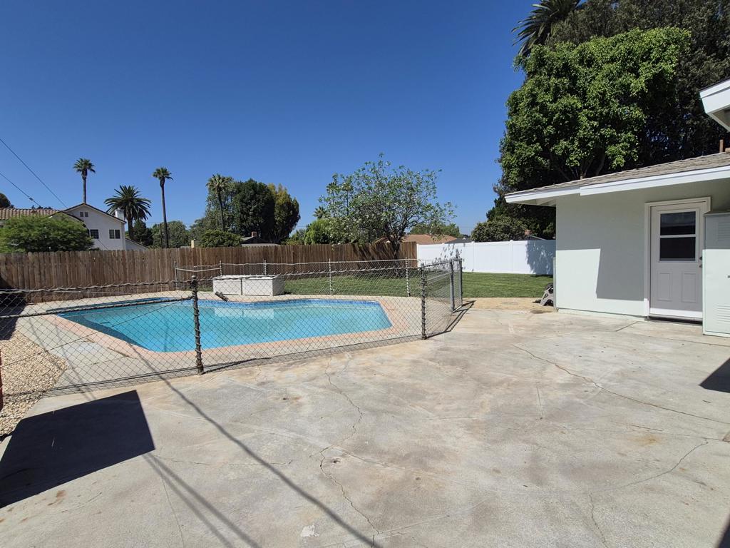 4720 Whipple Road Property Photo 21