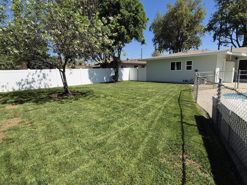 4720 Whipple Road Property Photo 22