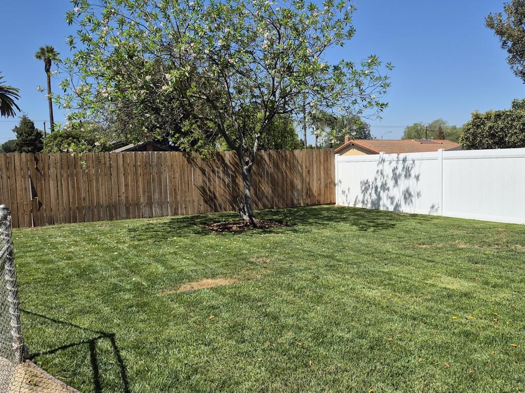 4720 Whipple Road Property Photo 23