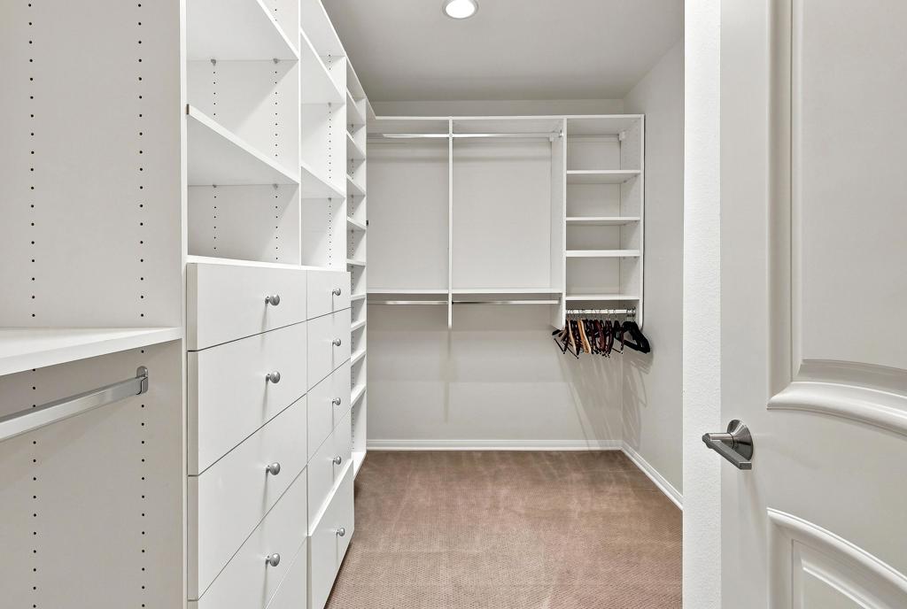 115 Columbia Drive Property Photo 19