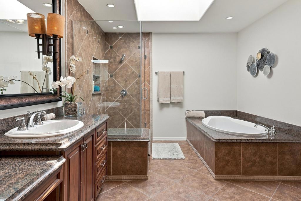 115 Columbia Drive Property Photo 21