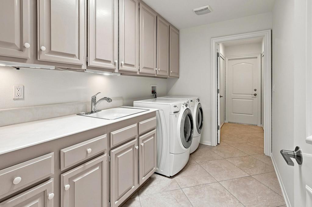 115 Columbia Drive Property Photo 28