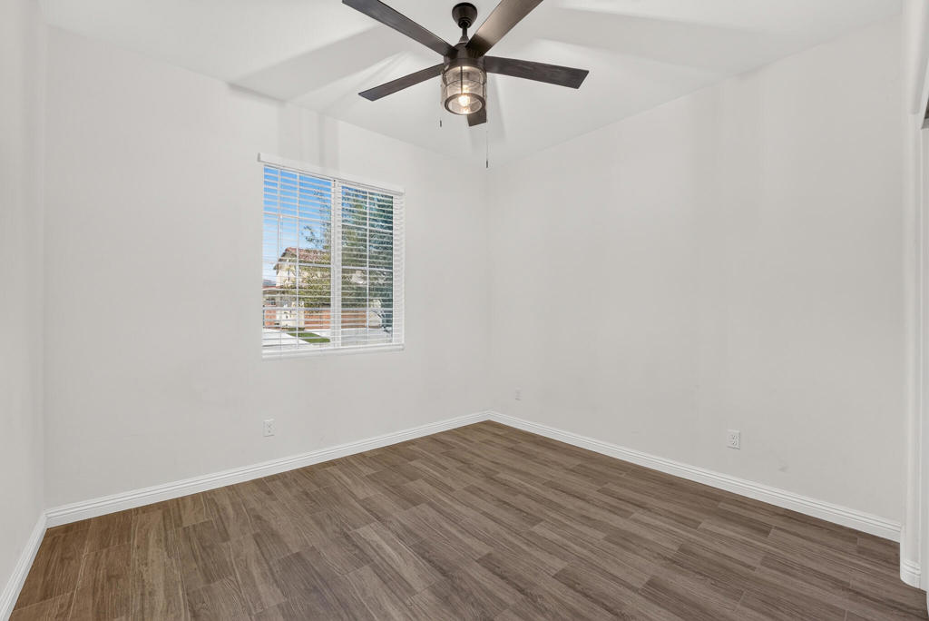 44816 Beringer Drive Property Photo 15