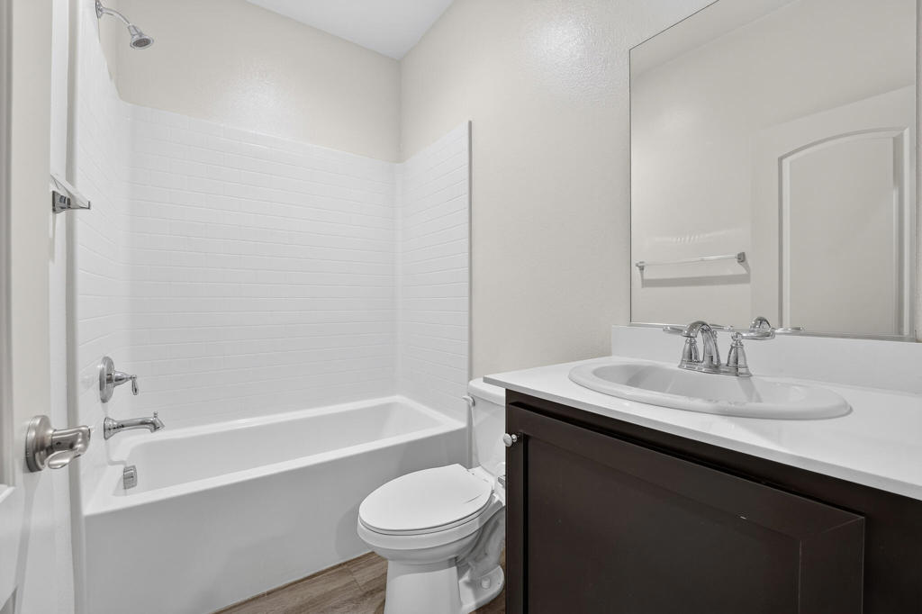 44816 Beringer Drive Property Photo 16