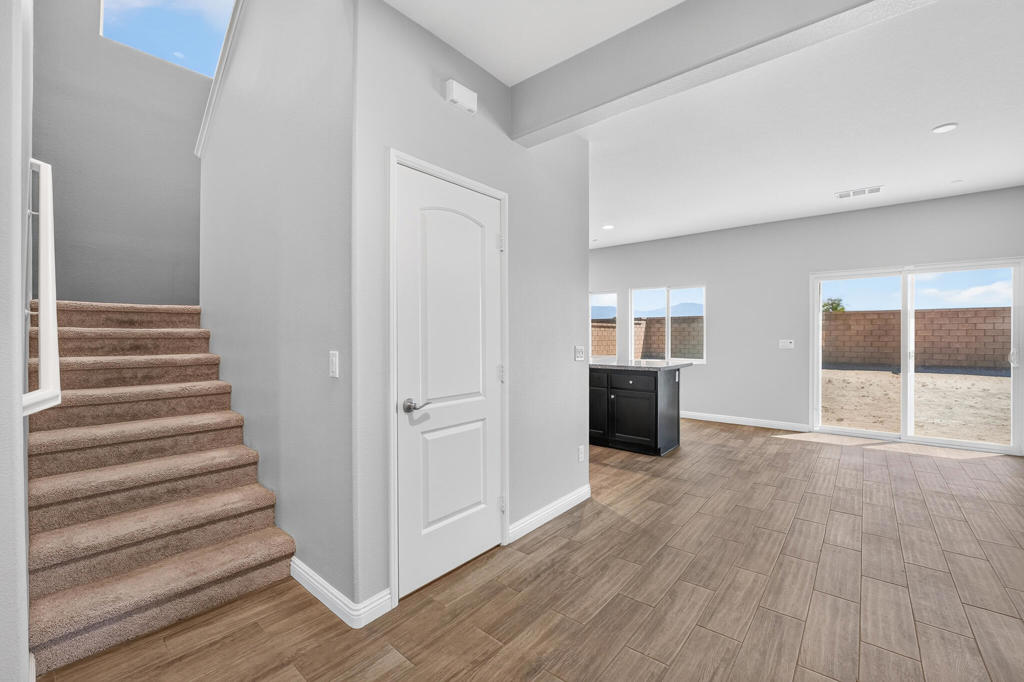 44816 Beringer Drive Property Photo 17