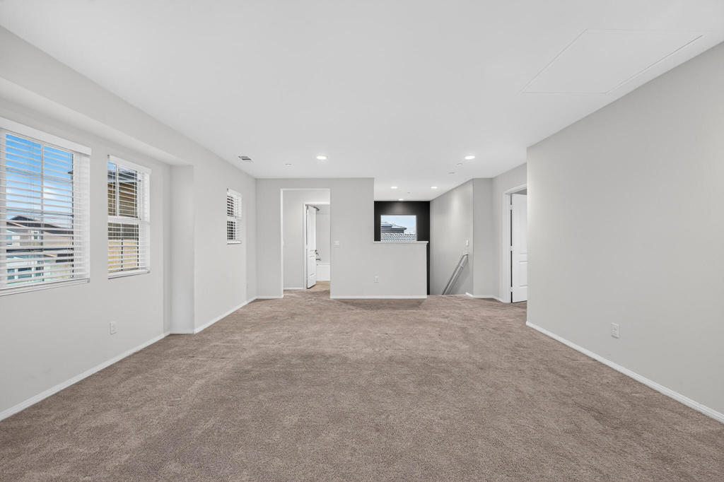 44816 Beringer Drive Property Photo 20