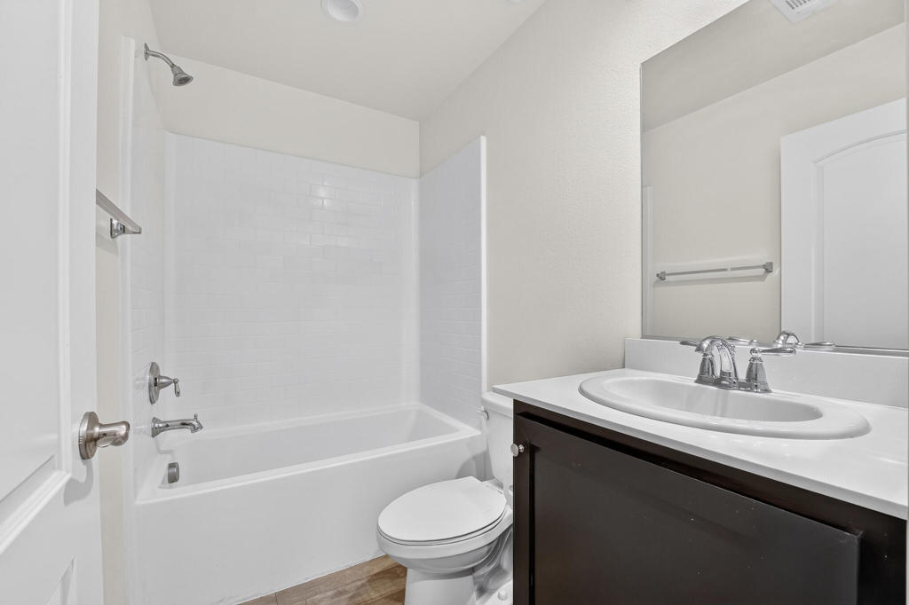 44816 Beringer Drive Property Photo 21