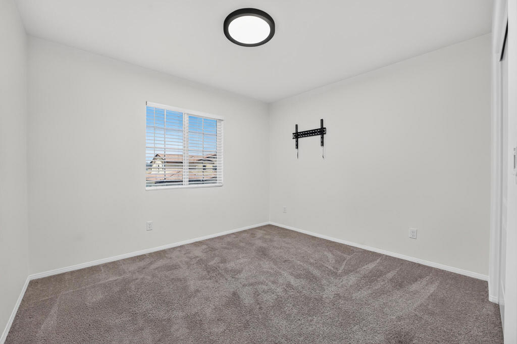 44816 Beringer Drive Property Photo 22