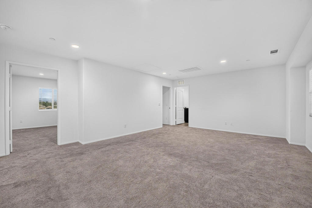 44816 Beringer Drive Property Photo 23