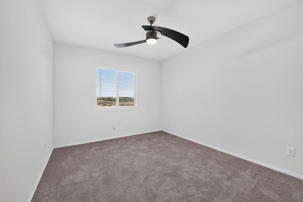 44816 Beringer Drive Property Photo 24
