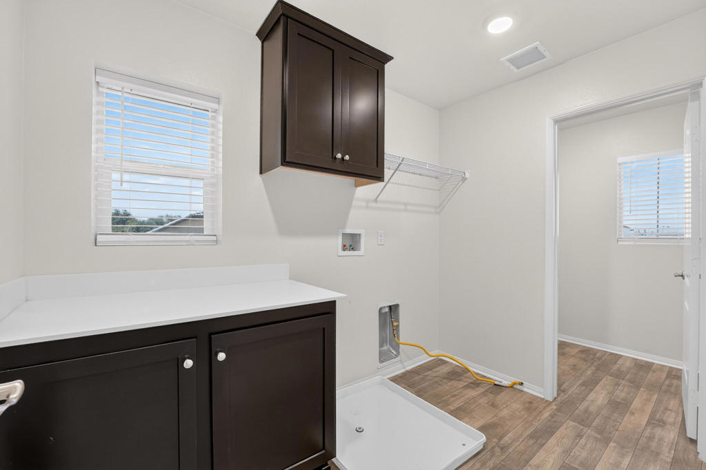 44816 Beringer Drive Property Photo 25