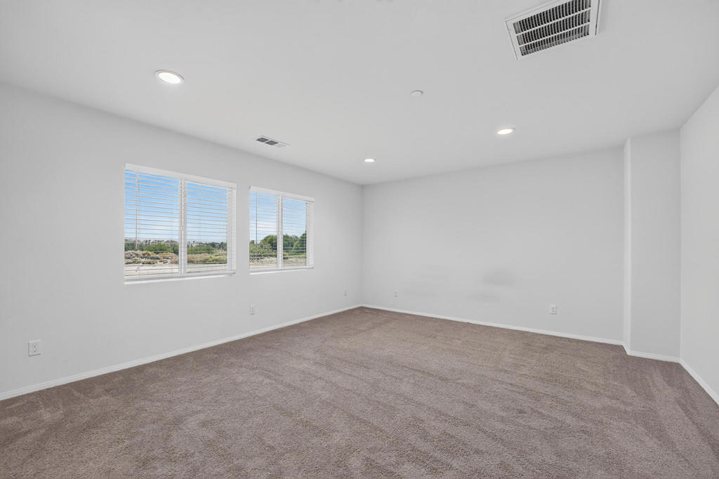 44816 Beringer Drive Property Photo 27