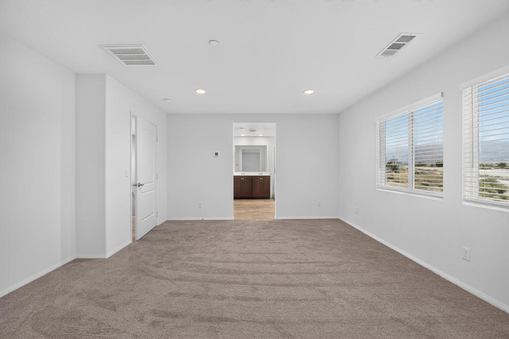 44816 Beringer Drive Property Photo 28