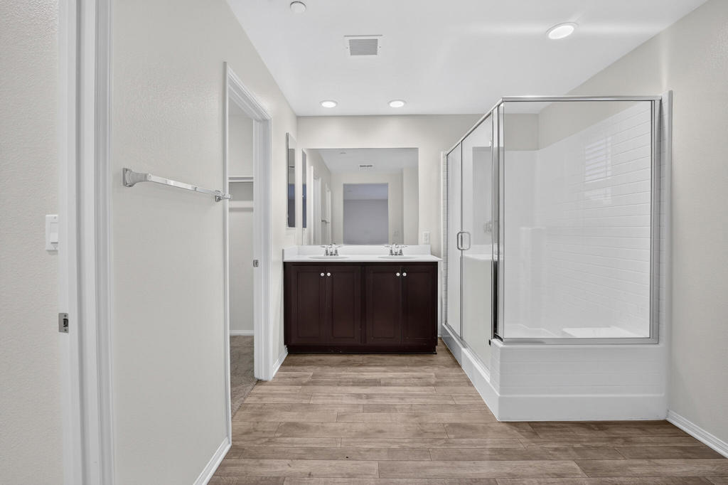 44816 Beringer Drive Property Photo 29