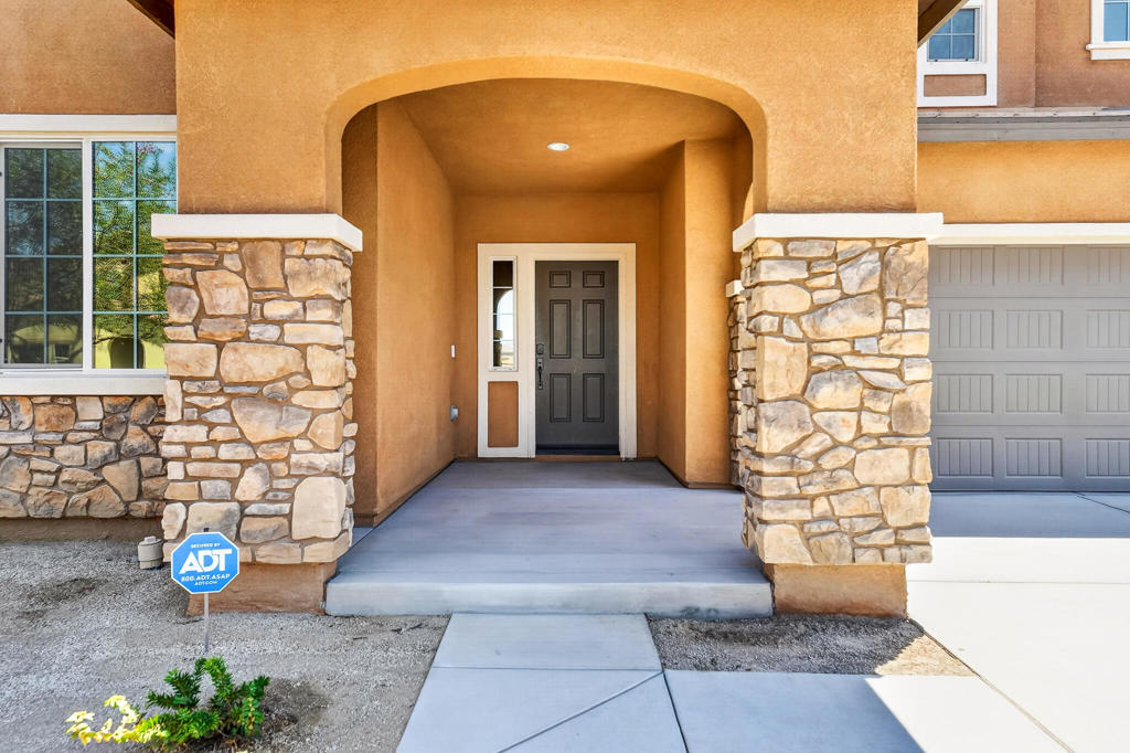 44816 Beringer Drive Property Photo 31