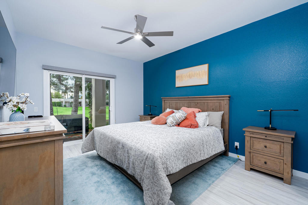 67499 Toltec Court Property Photo 8