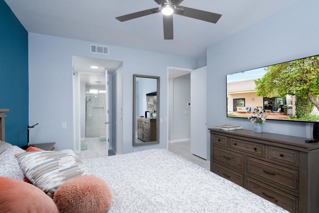67499 Toltec Court Property Photo 10