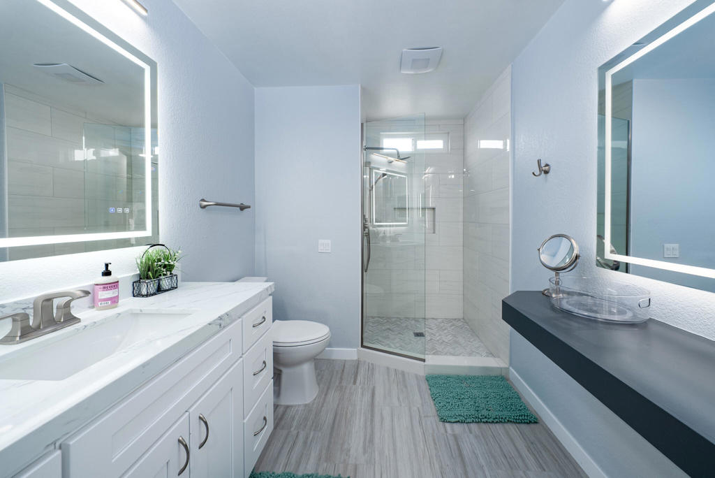67499 Toltec Court Property Photo 12
