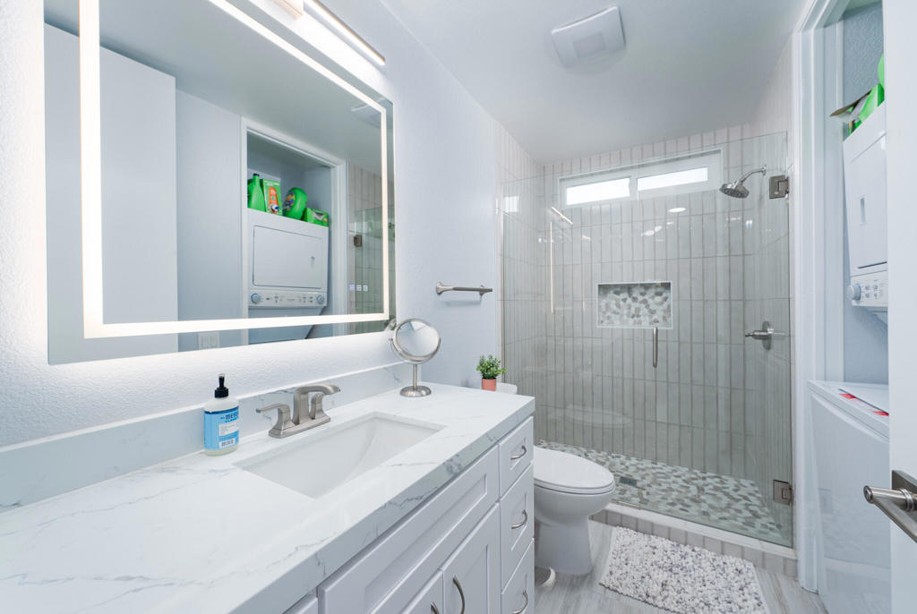 67499 Toltec Court Property Photo 13