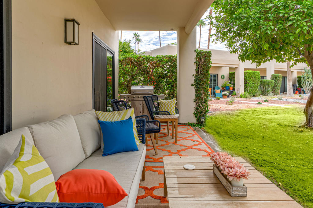 67499 Toltec Court Property Photo 16