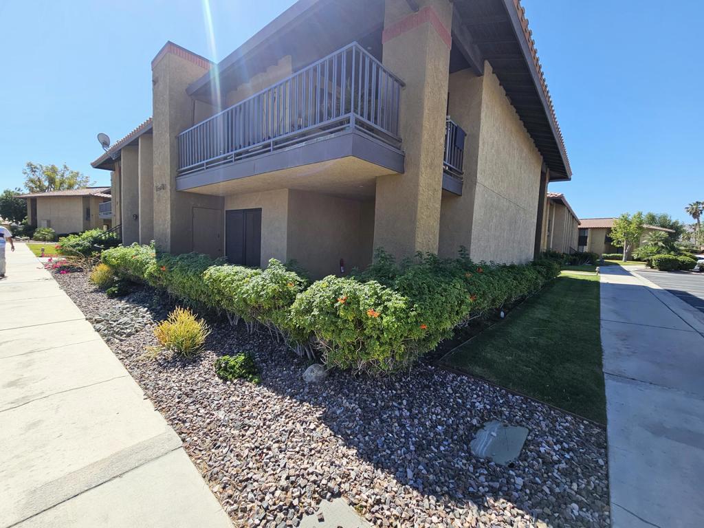 31200 Landau Boulevard 703 Property Photo 1