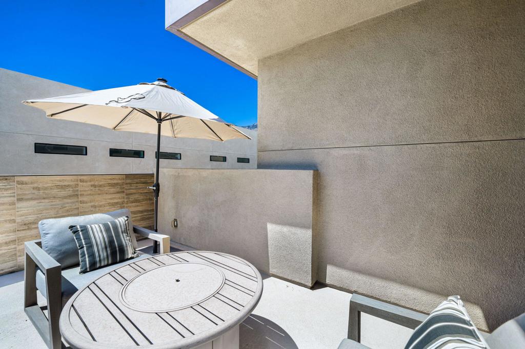 281 S Hermosa Drive Property Photo 55