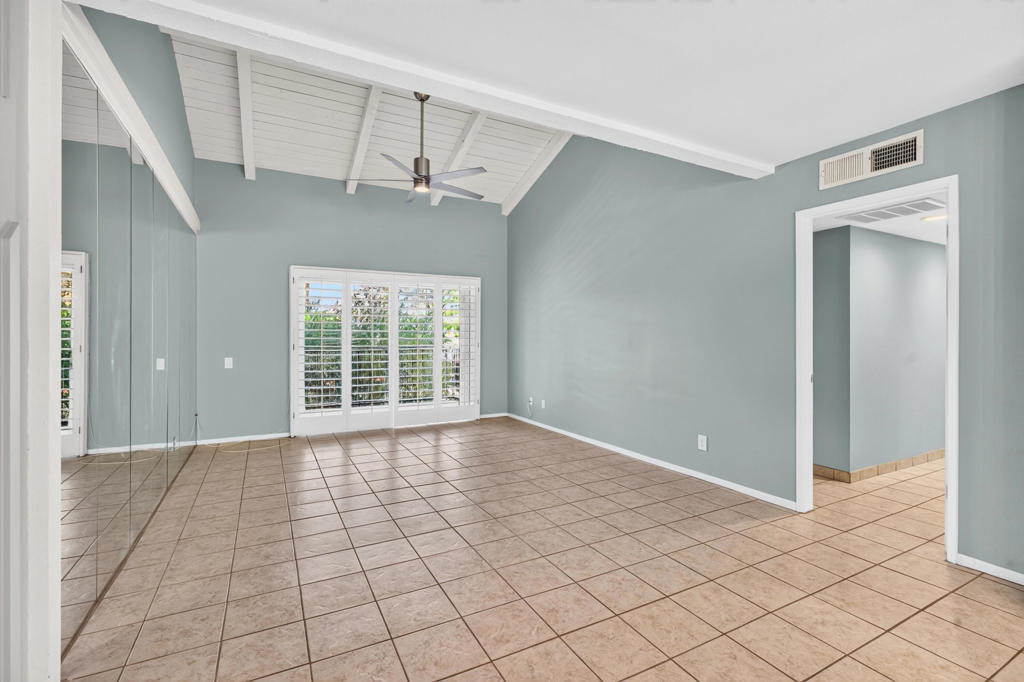 2160 S Palm Canyon Drive 9 Property Photo 3