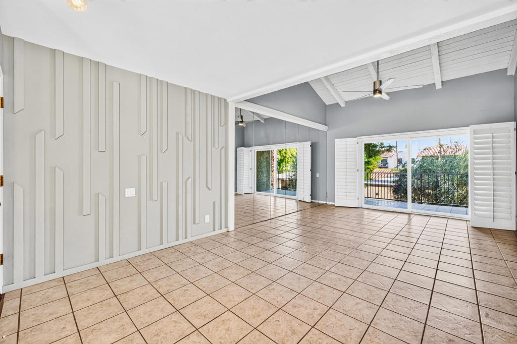 2160 S Palm Canyon Drive 9 Property Photo 4
